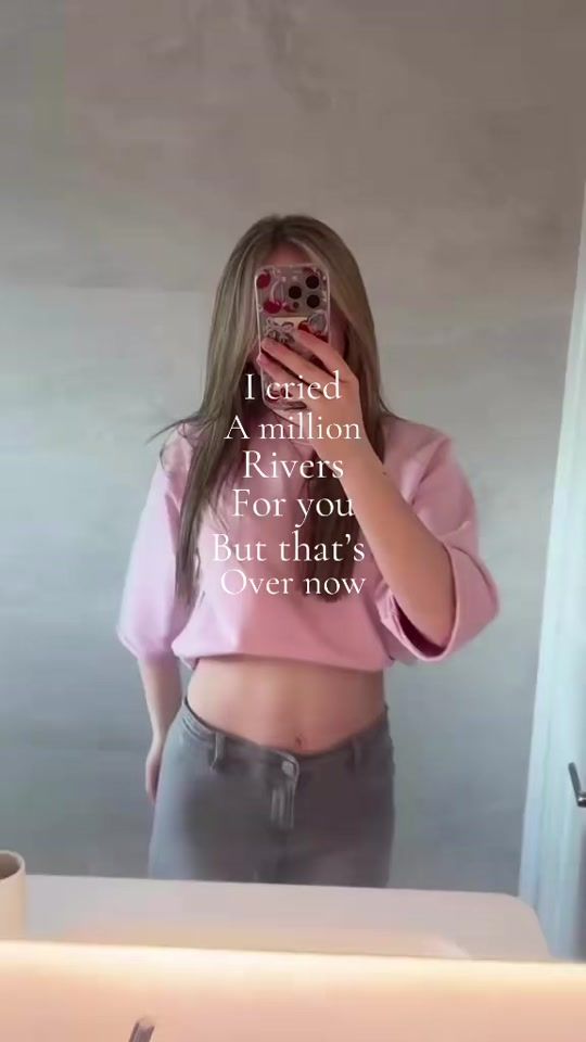 TikTok video thumbnail by eksprivx0
