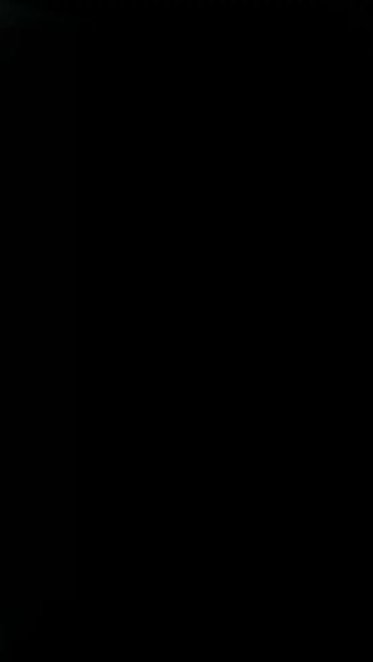TikTok video thumbnail by eagle..funk
