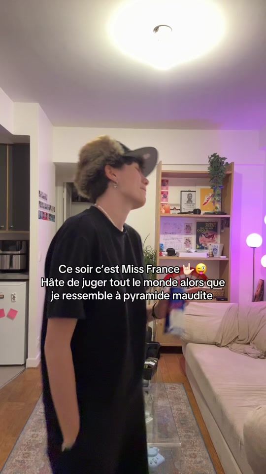 TikTok video thumbnail by shaltaa_