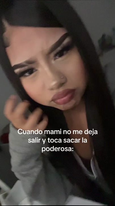 TikTok video thumbnail by abizgpy