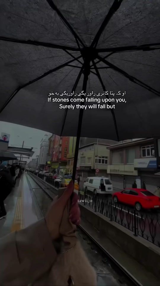 TikTok video thumbnail by ari.50.1