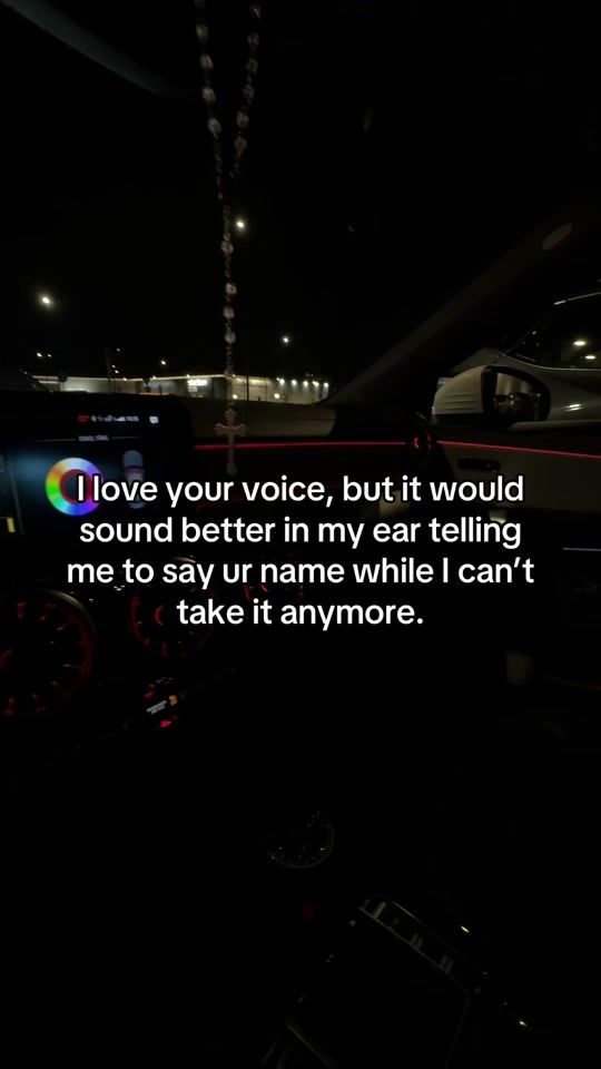 TikTok video thumbnail by puresucces