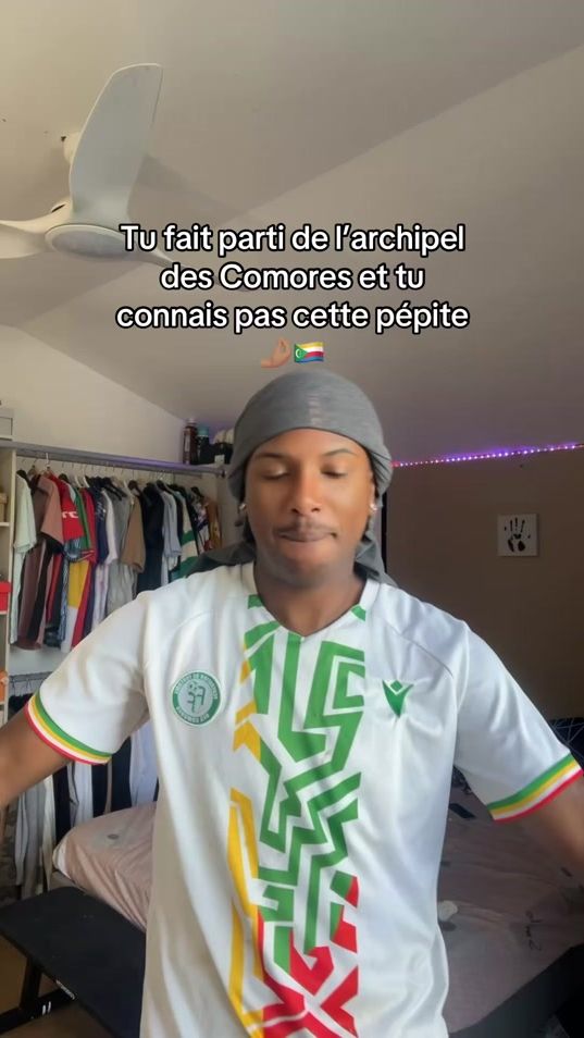 TikTok video thumbnail by styleleprince3