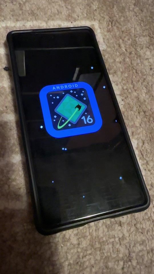 TikTok video thumbnail by qinpawz