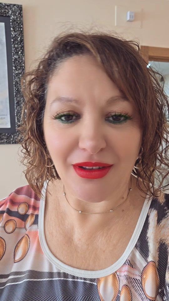 TikTok video thumbnail by benigonzalez