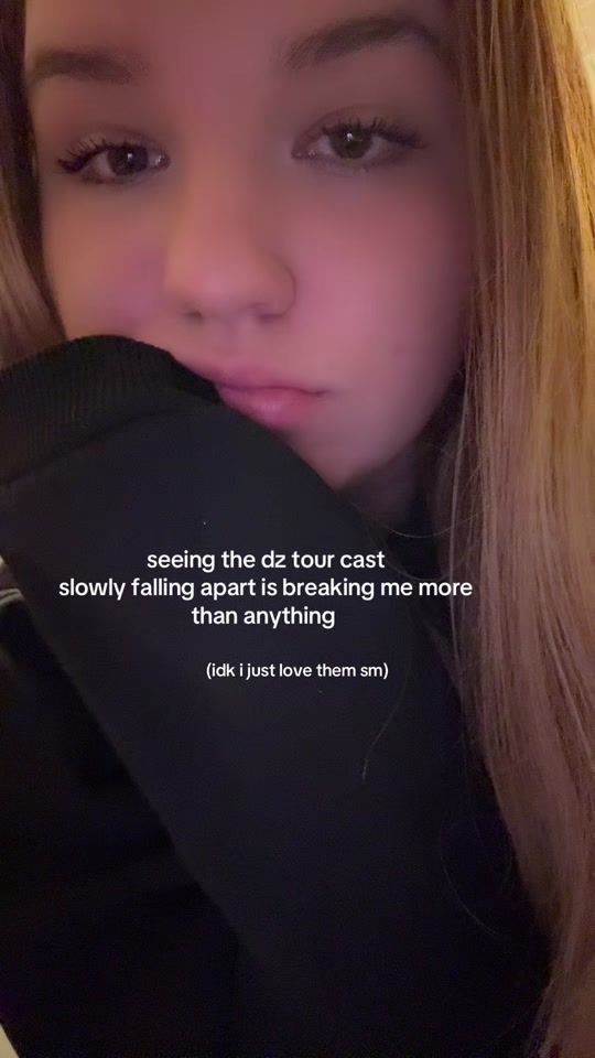 TikTok video thumbnail by bananabread1908