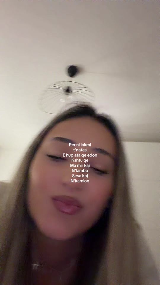 TikTok video thumbnail by dajanaaaagj9