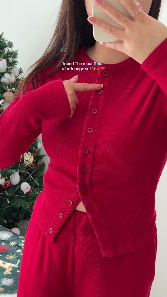 TikTok video thumbnail by karlee.mt