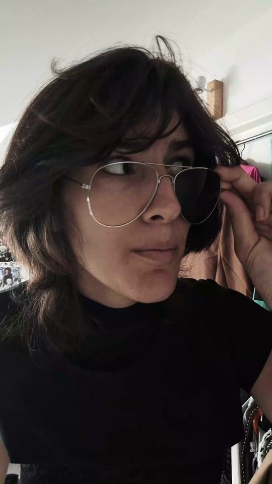 TikTok video thumbnail by _yummy_jam.es_
