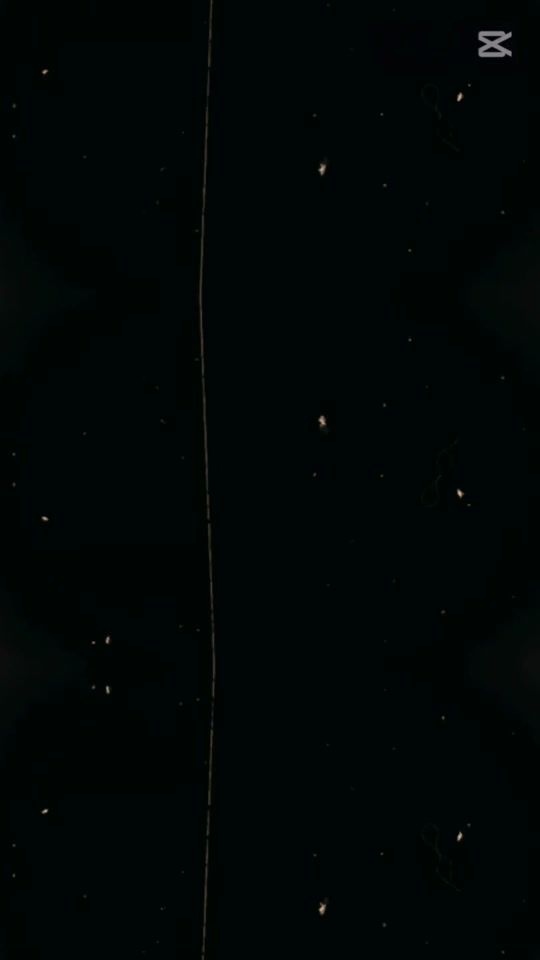 TikTok video thumbnail by _r_e_z_s_o_