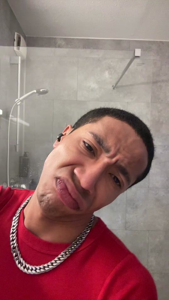 TikTok video thumbnail by alfonso_lgm