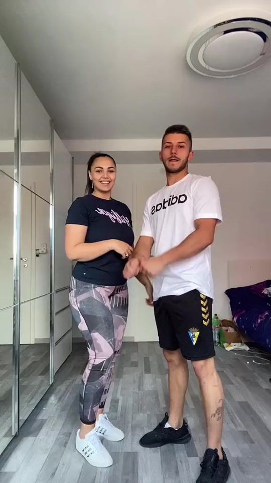 TikTok video thumbnail by iliegabrielfinutu