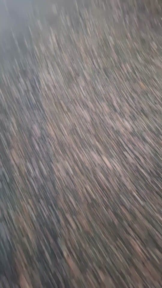 TikTok video thumbnail by christiandicaccamo.1