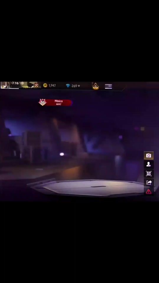 TikTok video thumbnail by soy_sam_tenorio