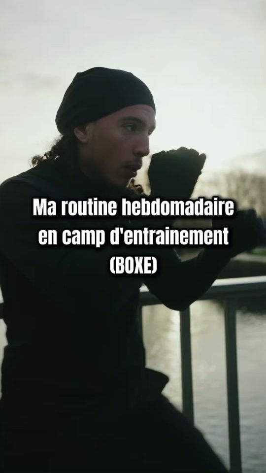 TikTok video thumbnail by steettchh