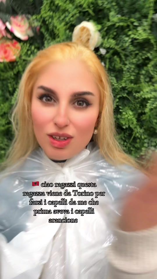TikTok video thumbnail by basma_milano