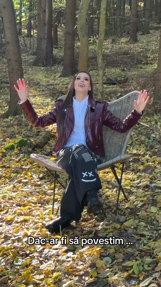 TikTok video thumbnail by georgianalobont