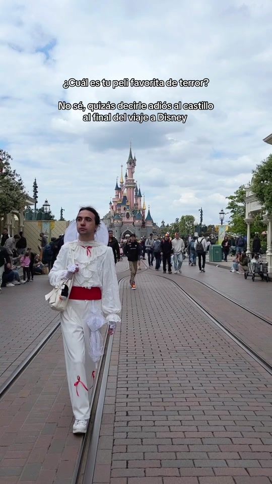 TikTok video thumbnail by samdevon