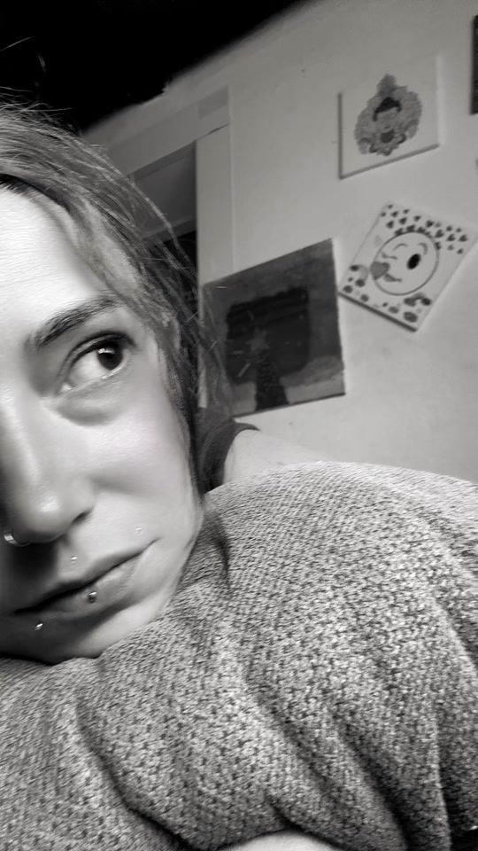 TikTok video thumbnail by ernestinegruber