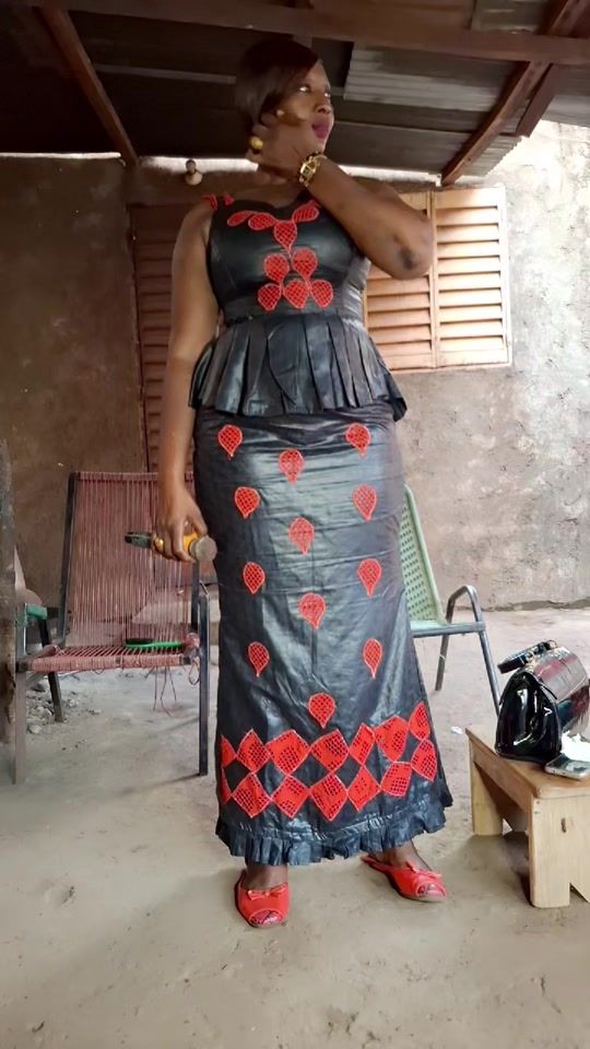 TikTok video thumbnail by djelika.diawara.d