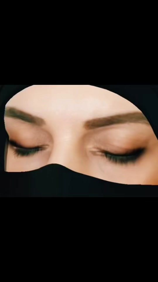 TikTok video thumbnail by gabimam