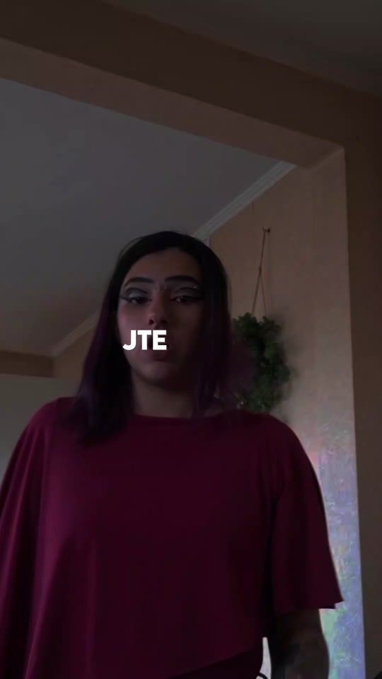 TikTok video thumbnail by linconnu24000