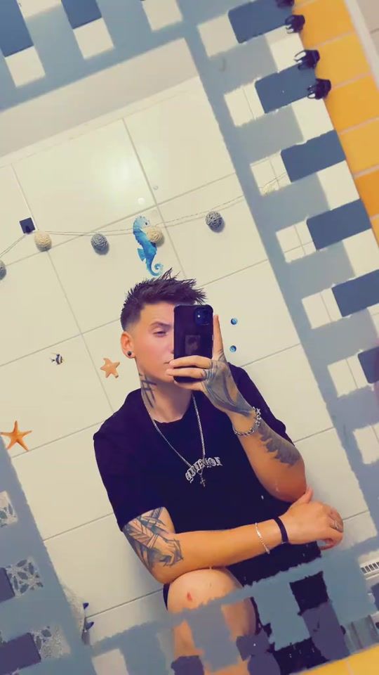 TikTok video thumbnail by _it_is_jess_