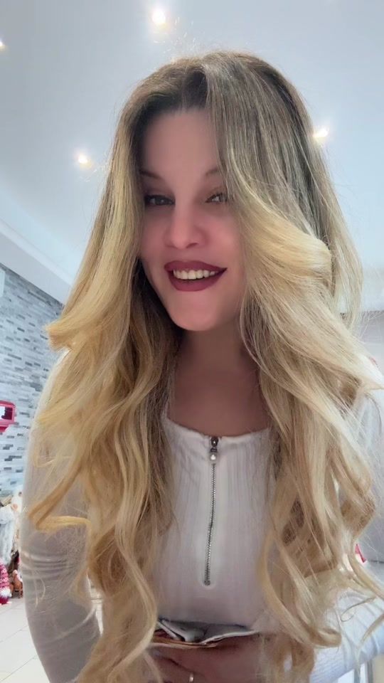 TikTok video thumbnail by chanel26.05.17
