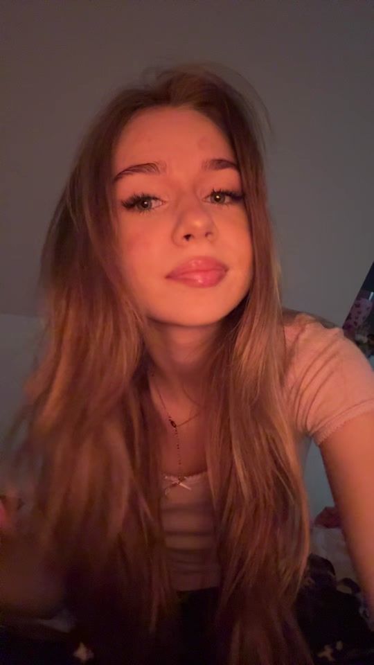 TikTok video thumbnail by _verquuu_