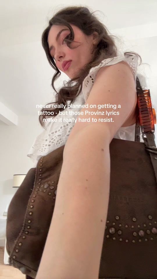 TikTok video thumbnail by emma_schindler
