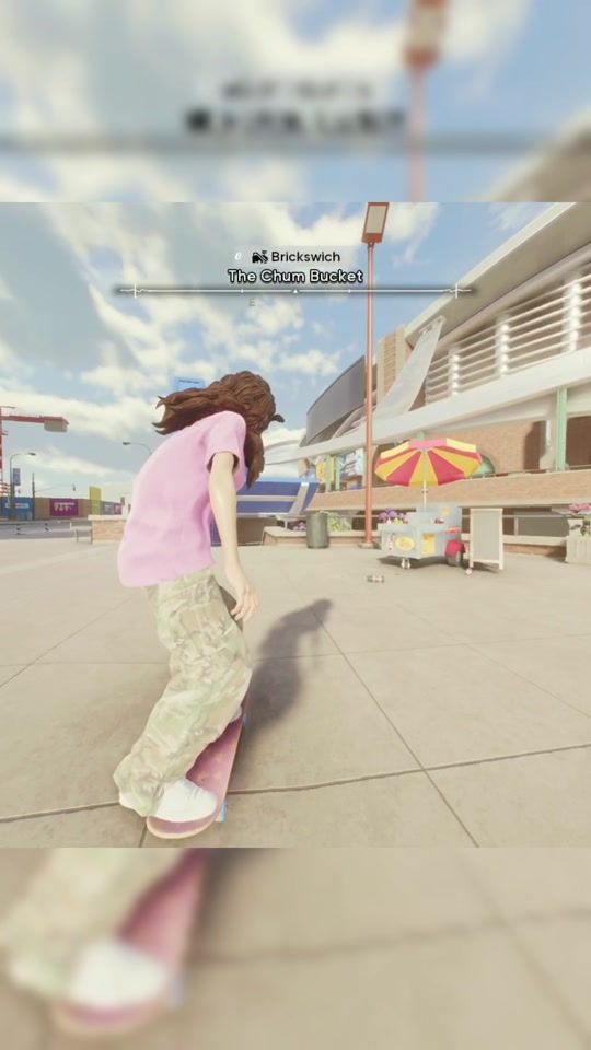 TikTok video thumbnail by kiwikallie
