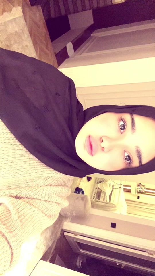 TikTok video thumbnail by 1.fayzullayeffa
