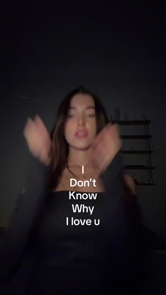 TikTok video thumbnail by kloemgls