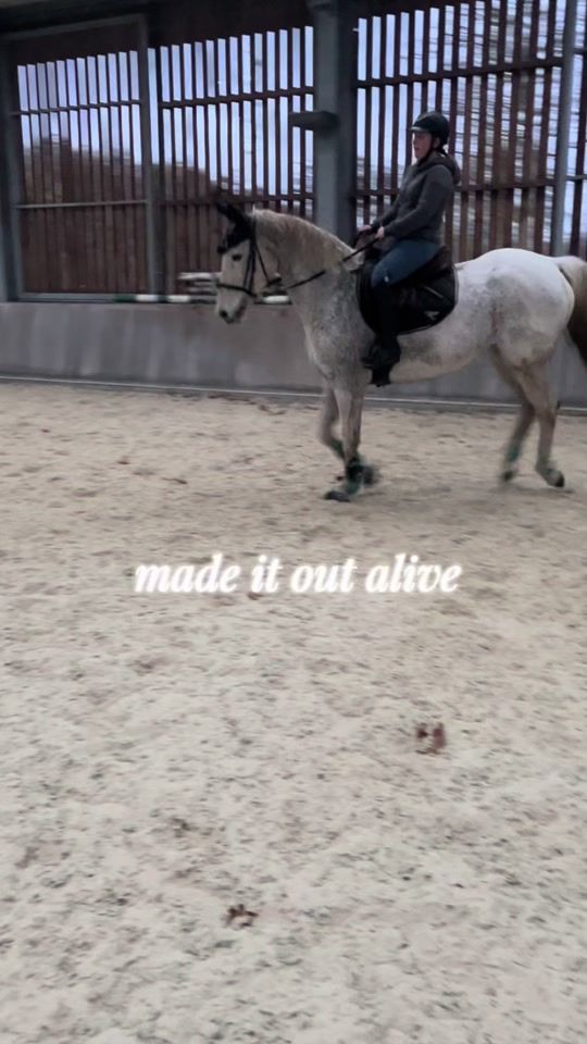 TikTok video thumbnail by emeliadecock