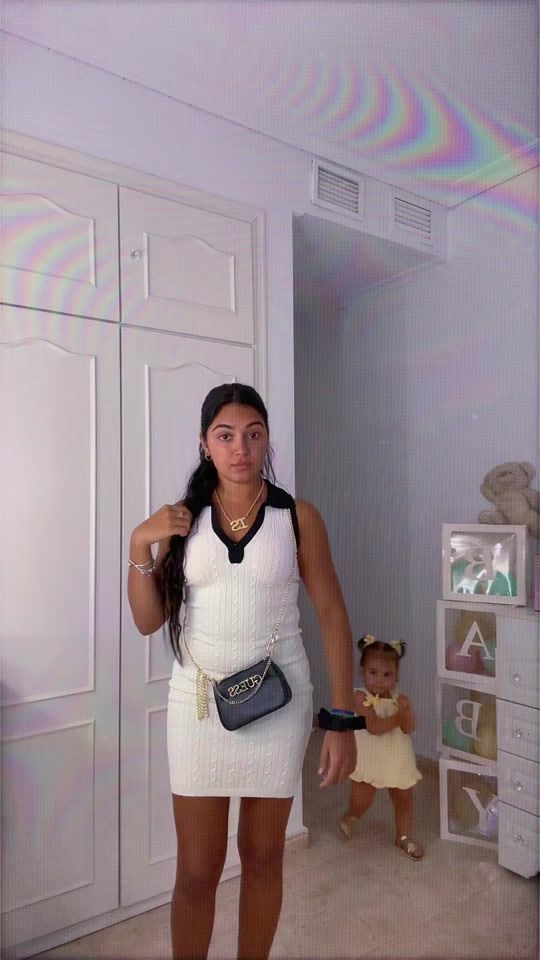 TikTok video thumbnail by indiraa.saavedra