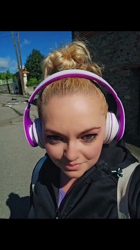 TikTok video thumbnail by jennybarbazandiez