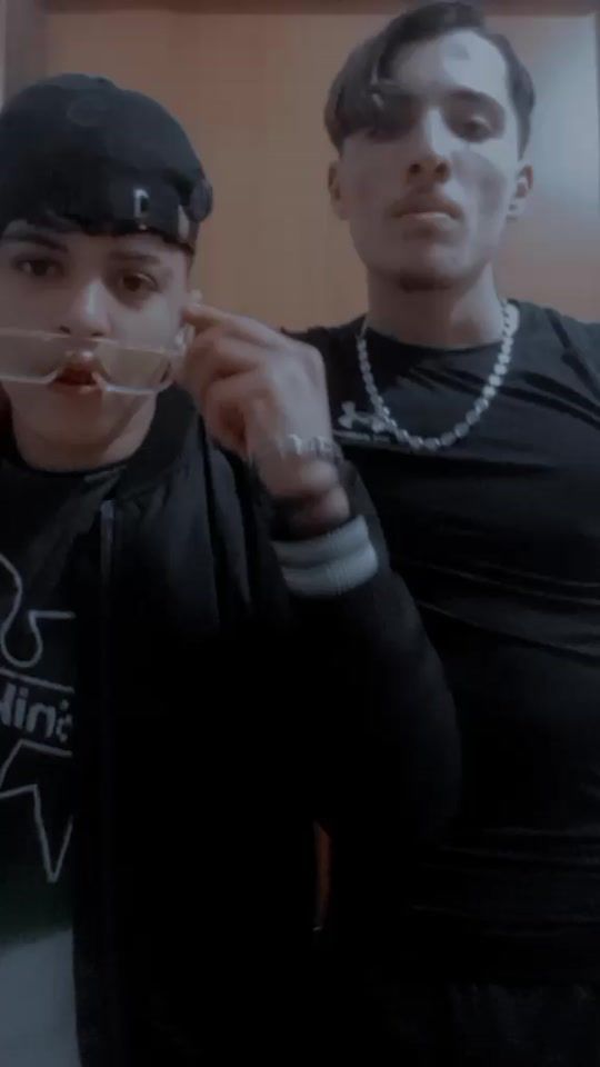 TikTok video thumbnail by user907552231722