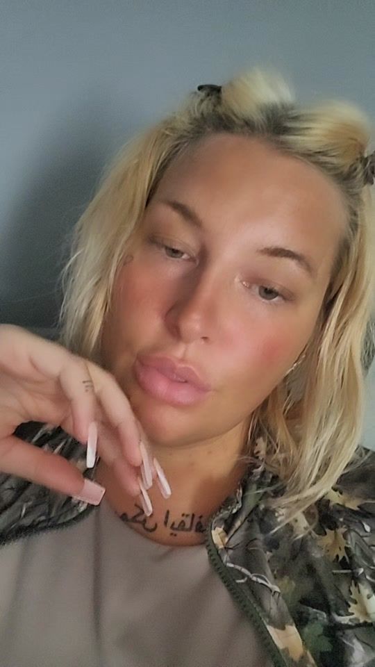 TikTok video thumbnail by jesshitchens