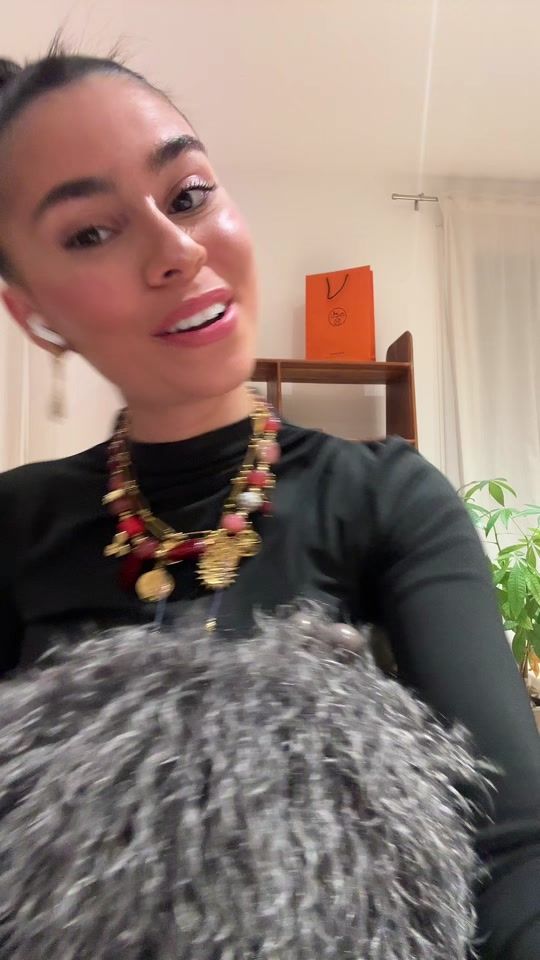 TikTok video thumbnail by lily.magarian