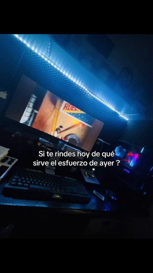 TikTok video thumbnail by itsjuanky