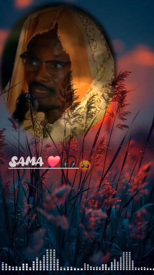 TikTok video thumbnail by samambaye09
