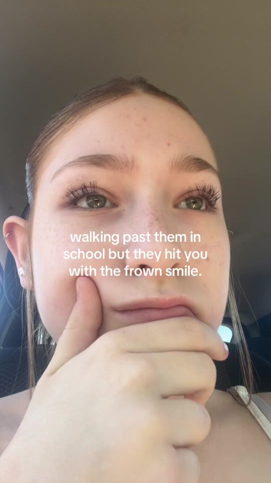 TikTok video thumbnail by rubytrasler