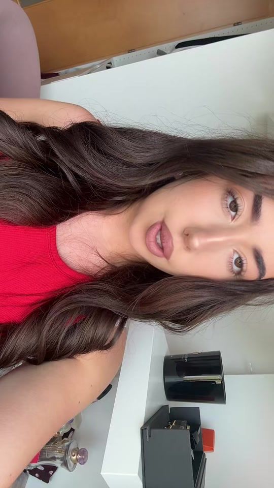 TikTok video thumbnail by natalianezvalova