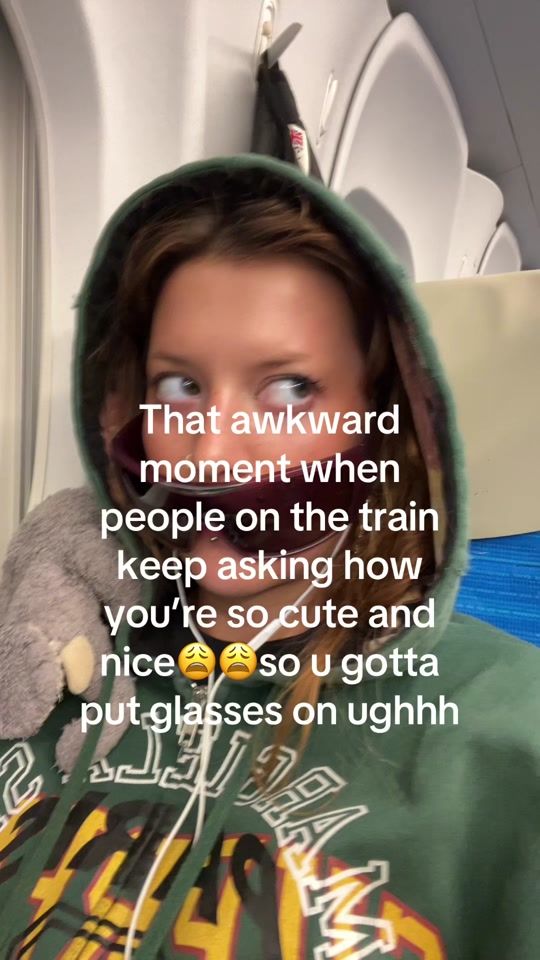 TikTok video thumbnail by pubgolf