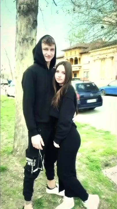 TikTok video thumbnail by simona._.119