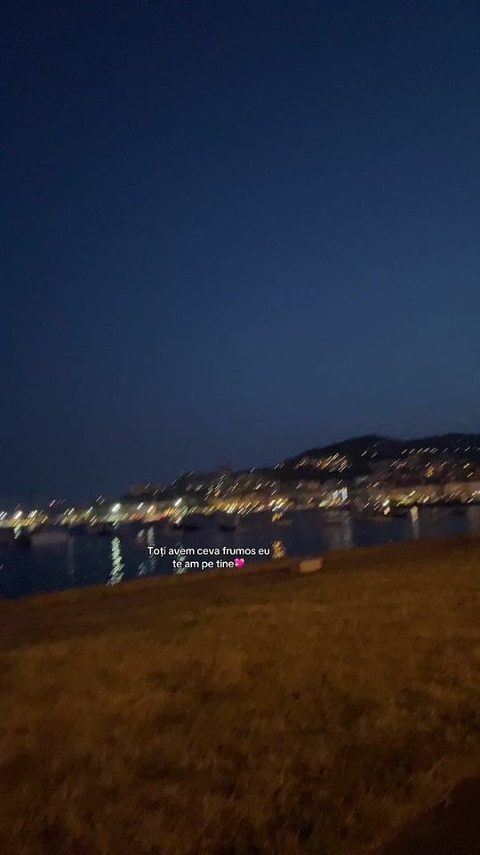 TikTok video thumbnail by monamona1205