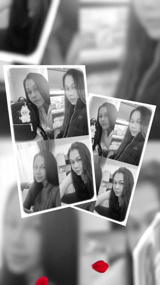 TikTok video thumbnail by maleewill