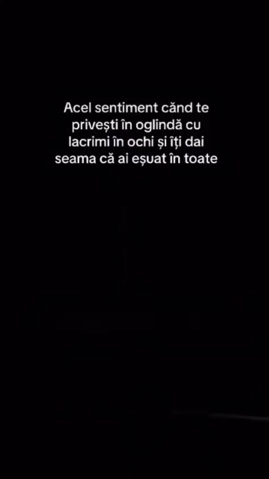 TikTok video thumbnail by offline._.goodbye