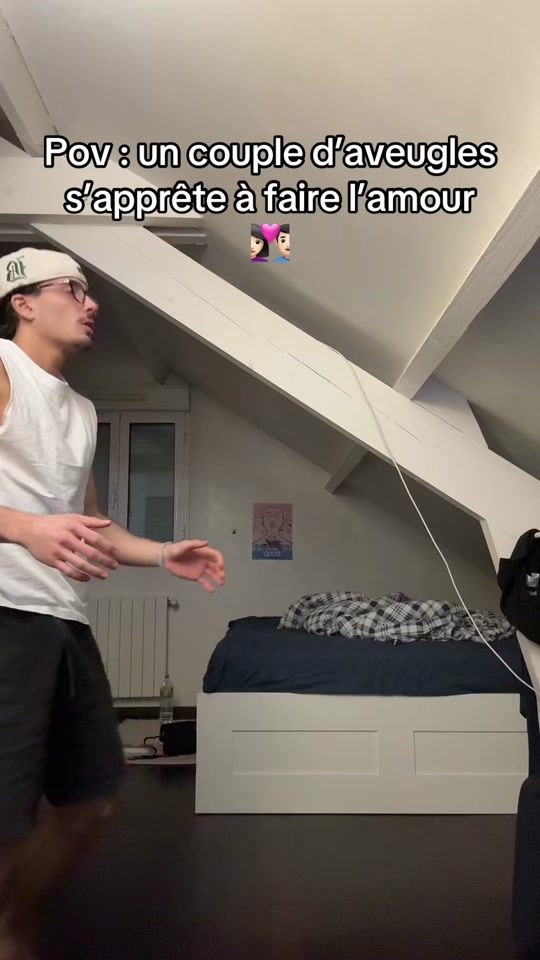 TikTok video thumbnail by gino_dn