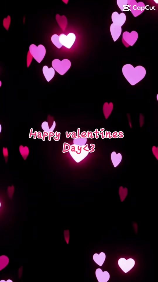 TikTok video thumbnail by missmoolover26
